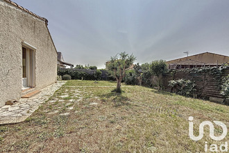  maison florensac 34510