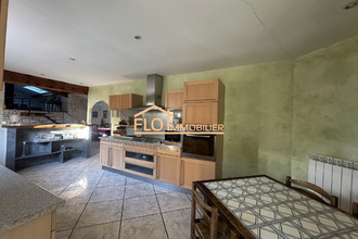  maison florensac 34510