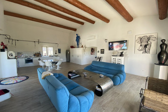  maison florensac 34510