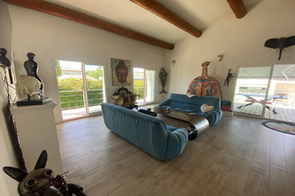  maison florensac 34510