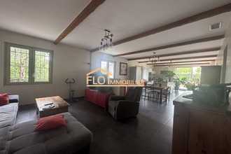  maison florensac 34510