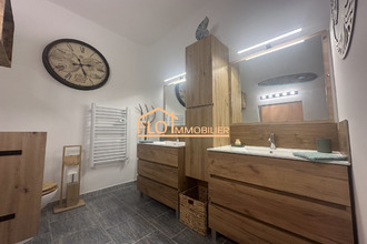  maison florensac 34510