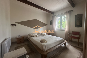  maison florensac 34510