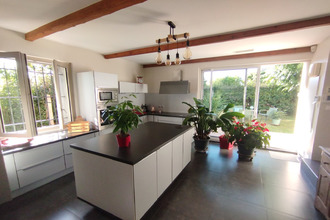  maison florensac 34510