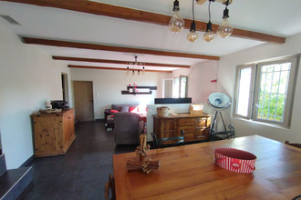  maison florensac 34510