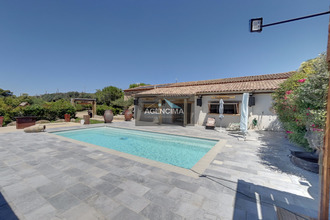  maison florensac 34510