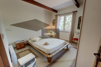  maison florensac 34510