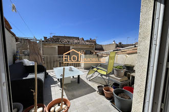  maison florensac 34510