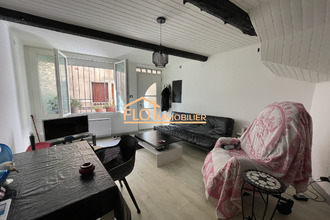  maison florensac 34510