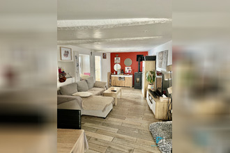  maison florensac 34510