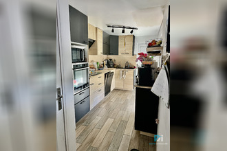  maison florensac 34510