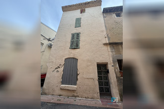  maison florensac 34510