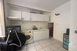  maison florensac 34510