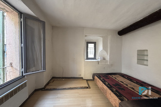  maison florensac 34510