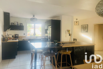  maison florensac 34510