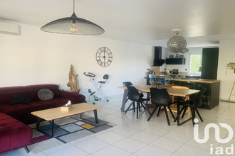  maison florensac 34510