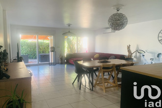  maison florensac 34510