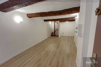  maison florensac 34510