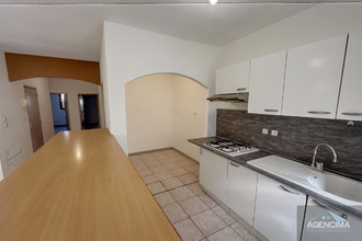  maison florensac 34510