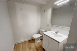  maison florensac 34510