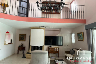  maison florensac 34510