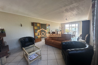  maison florensac 34510