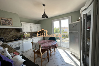  maison florensac 34510