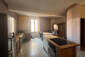  maison florensac 34510