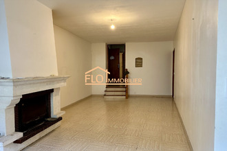  maison florensac 34510