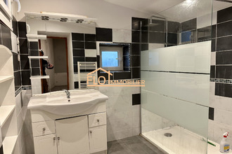  maison florensac 34510