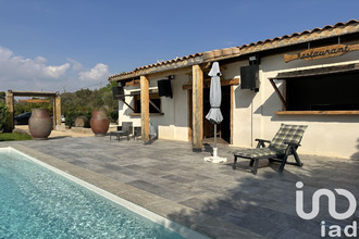  maison florensac 34510