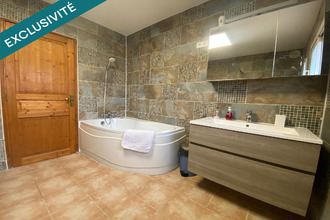  maison florensac 34510