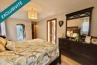  maison florensac 34510