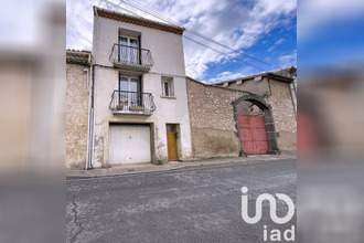  maison florensac 34510