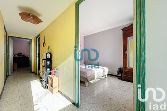  maison florensac 34510