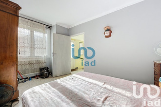  maison florensac 34510