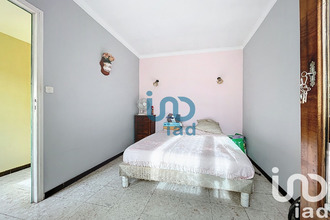  maison florensac 34510