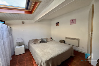  maison florensac 34510