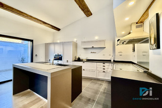  maison florensac 34510