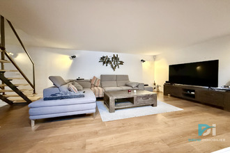  maison florensac 34510