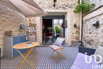  maison florensac 34510