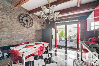  maison florensac 34510