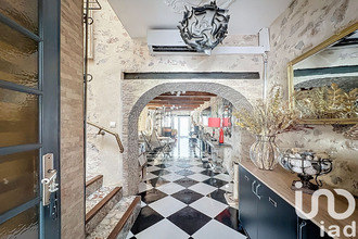  maison florensac 34510