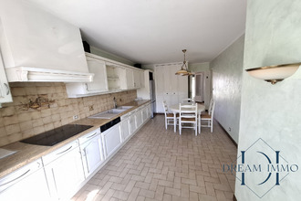  maison florensac 34510