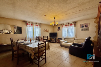  maison florensac 34510