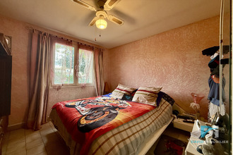  maison florensac 34510