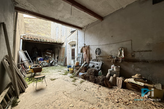  maison florensac 34510