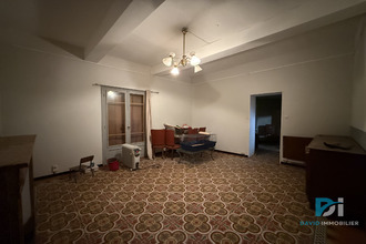  maison florensac 34510