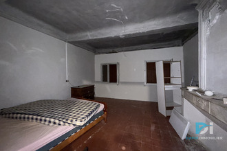  maison florensac 34510