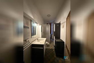  maison florensac 34510